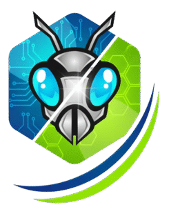 شعار الشركة الألمانية سامتريد